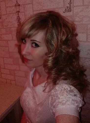 Виктория кагаова. Мадонна певица 1987. Кто эта девчонка фильм 1987. Девушка 1987 года. Кто эта девчонка фильм 1987.