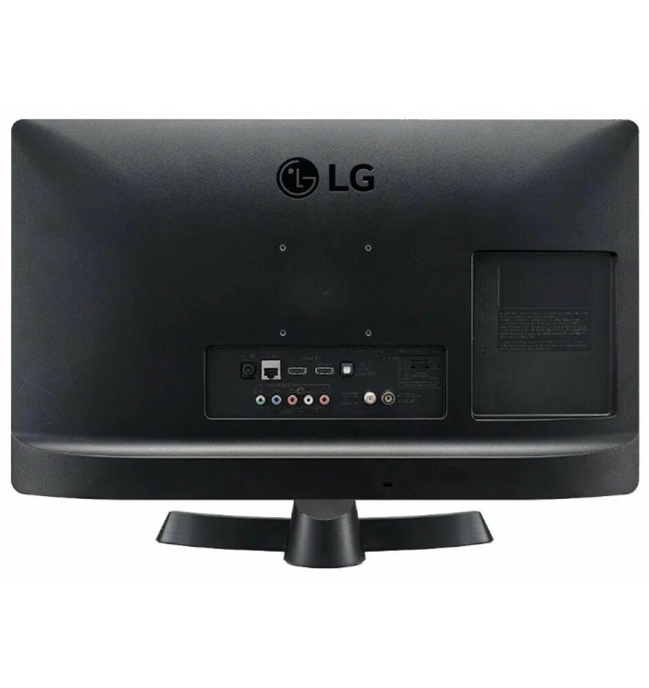 Телевизор LG 28lk480u-PZ. Телевизор LG 28ln515s-PZ. Led телевизор LG 28tn525s-PZ. Телевизор LG 28mt49s-PZ. Телевизор lg 24tq520s