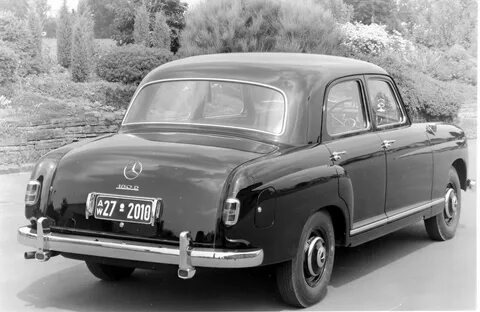 W 180