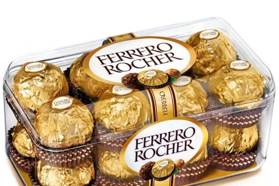 Ферреро роше сколько конфет. Конфеты "Ферреро Роше". Ferrero Rocher конфеты. Ferrero Rocher 200 гр.. Конфеты Ferrero Rocher 200г.