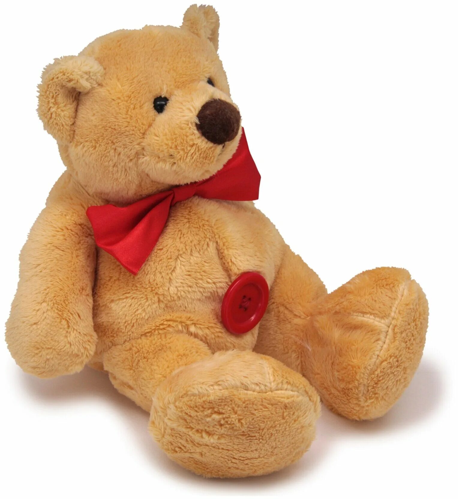 Мягкие игрушки для детей. Bear toys. Bear toys. Тедди беар. Мягкая игрушка «мишка».