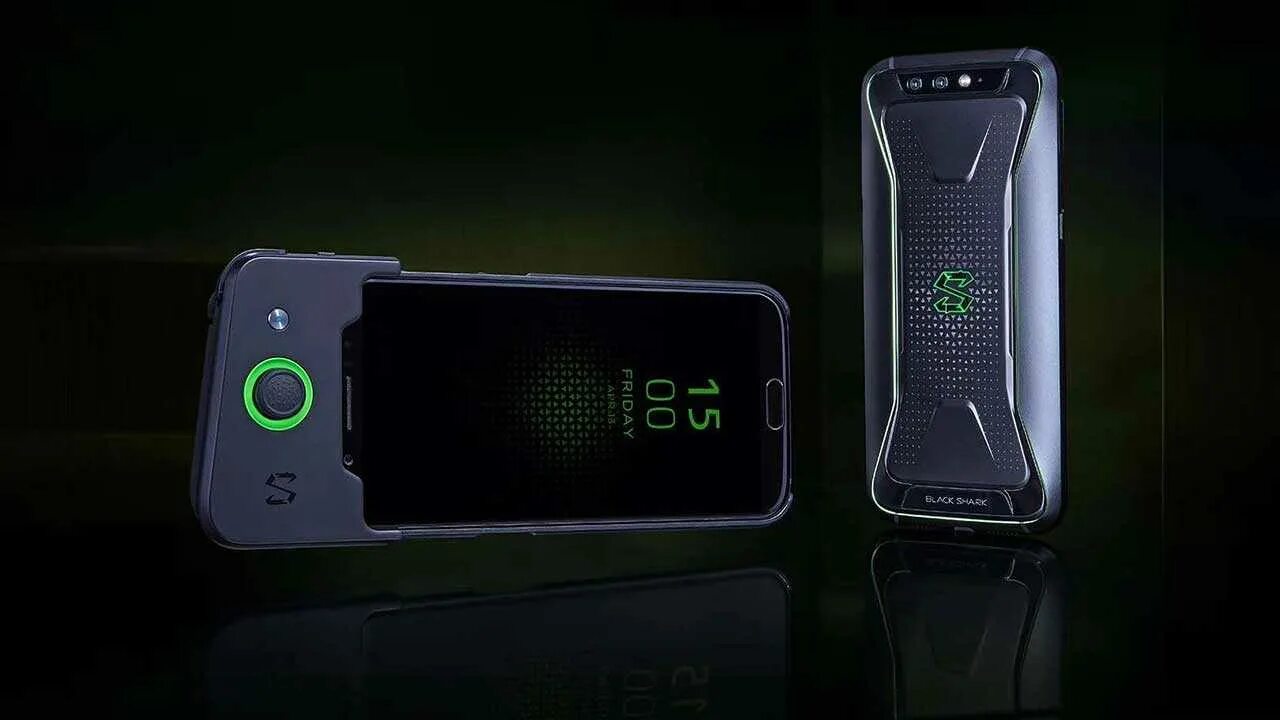 Какие телефоны не получат hyperos