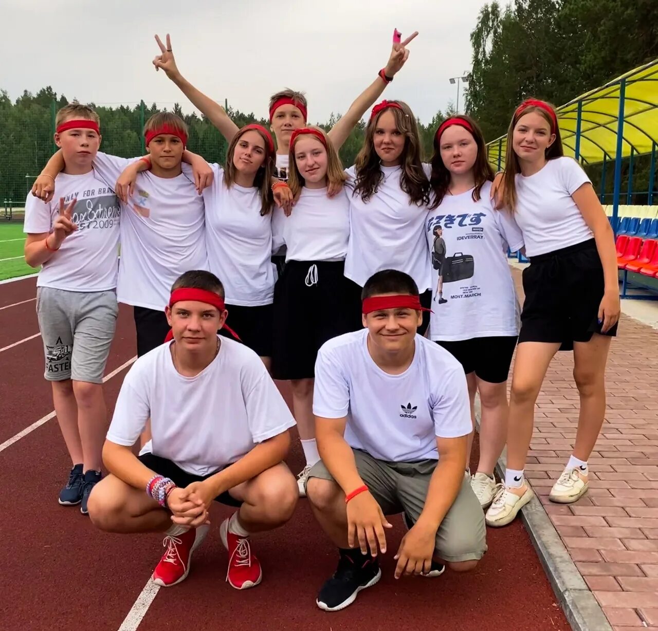 Ирбит белая горка лагерь салют. Салют ирбит сайт. Лагерь салют свердловская область ирбитский район. Маоу до зол ооц салют ирбит. Забег российский красный крест.