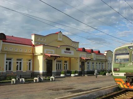 Нсо тогучинский