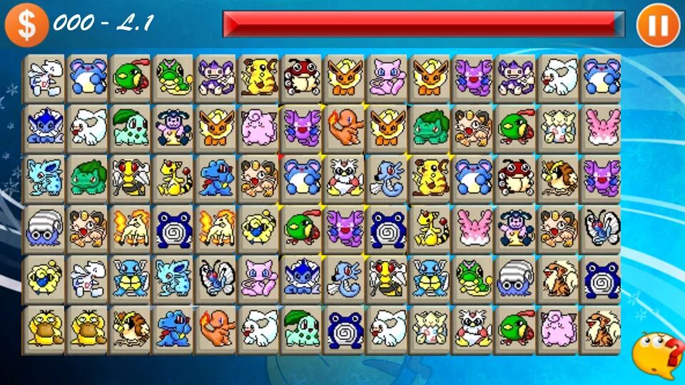 Игра маджонг покемоны. Игра пикачу. Игра маджонг пикачу. Игра маджонг пикачу. Игра маджонг покемоны.