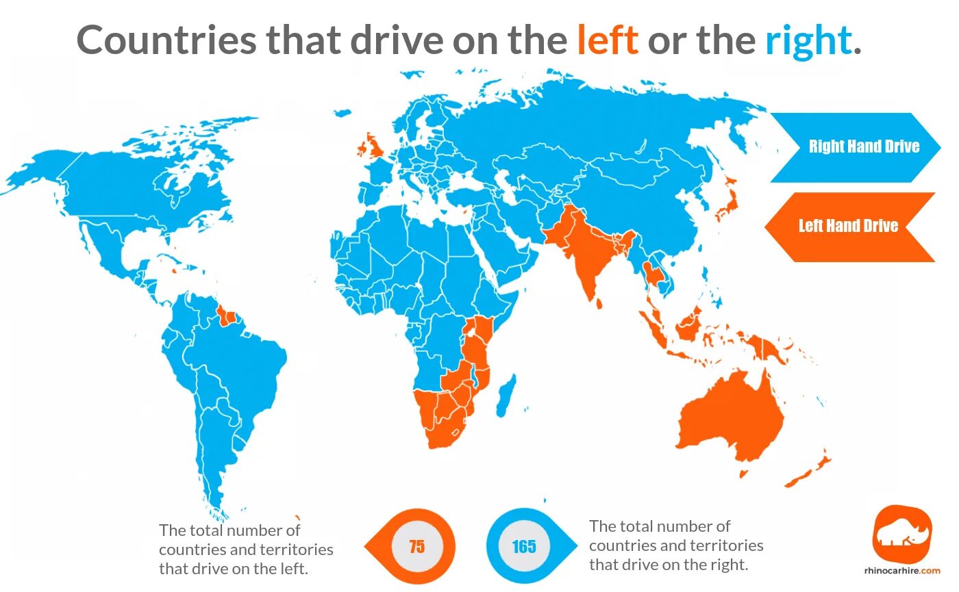 Left the country. Left the country. Карта левостороннего и правостороннего движения в мире. Left the country. Left the country.