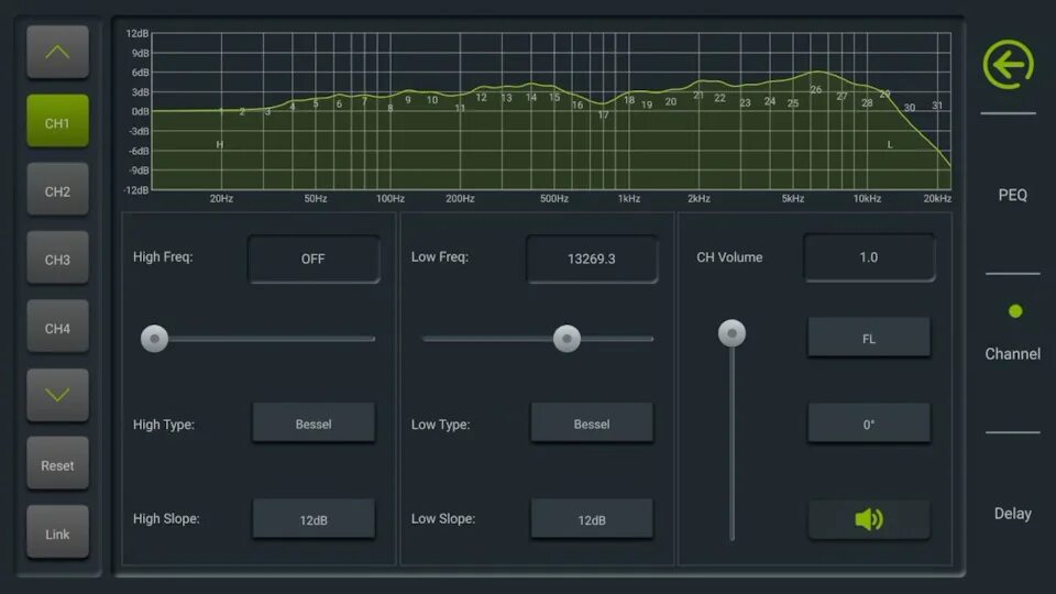 Dx 9x приложение. Dx 9x приложение