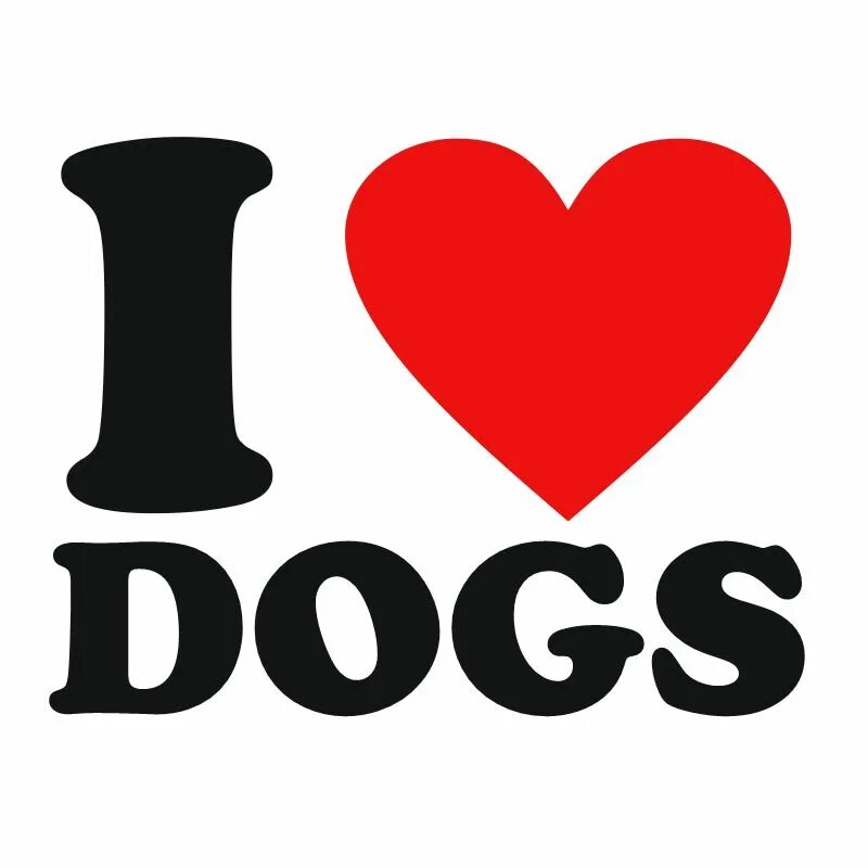 I love little. Ай лав дог. надпись дог. надпись love dog. собака я люблю логотип.