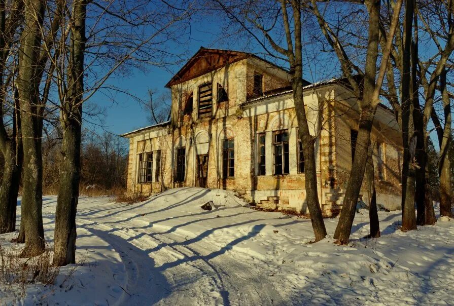 Ляхово нижний. Усадьба Ляхово Домодедовский. Подмосковной усадьбе Ляхово. Ляхово усадьба Васильчикова. Усадьба Кузьминское Домодедовский район.