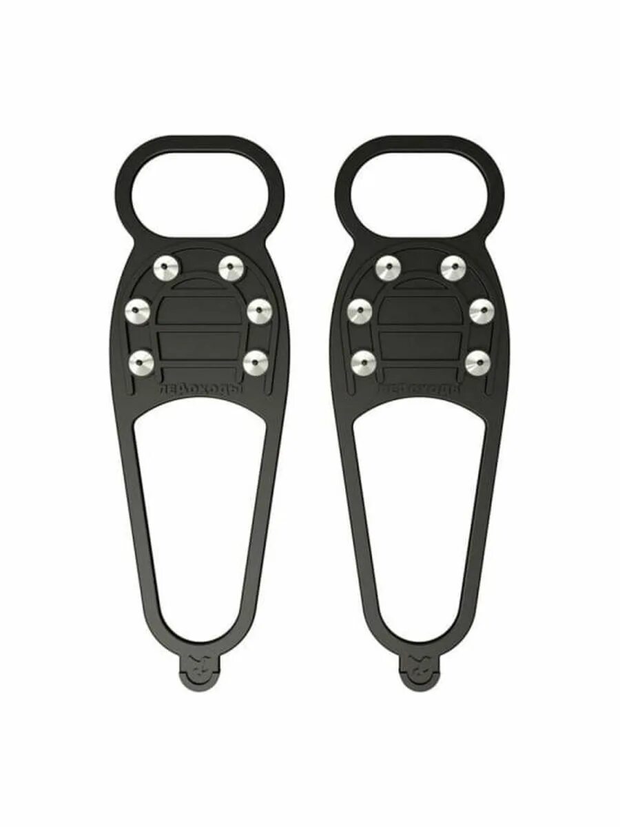 Ледоходы зимняя подкова-4. Ледоходы "5+5 шипов", сталь. Ледоступы на обувь антилед 10 шипов. Ледоходы взрослые berger 5шипов. Шипы одевать.