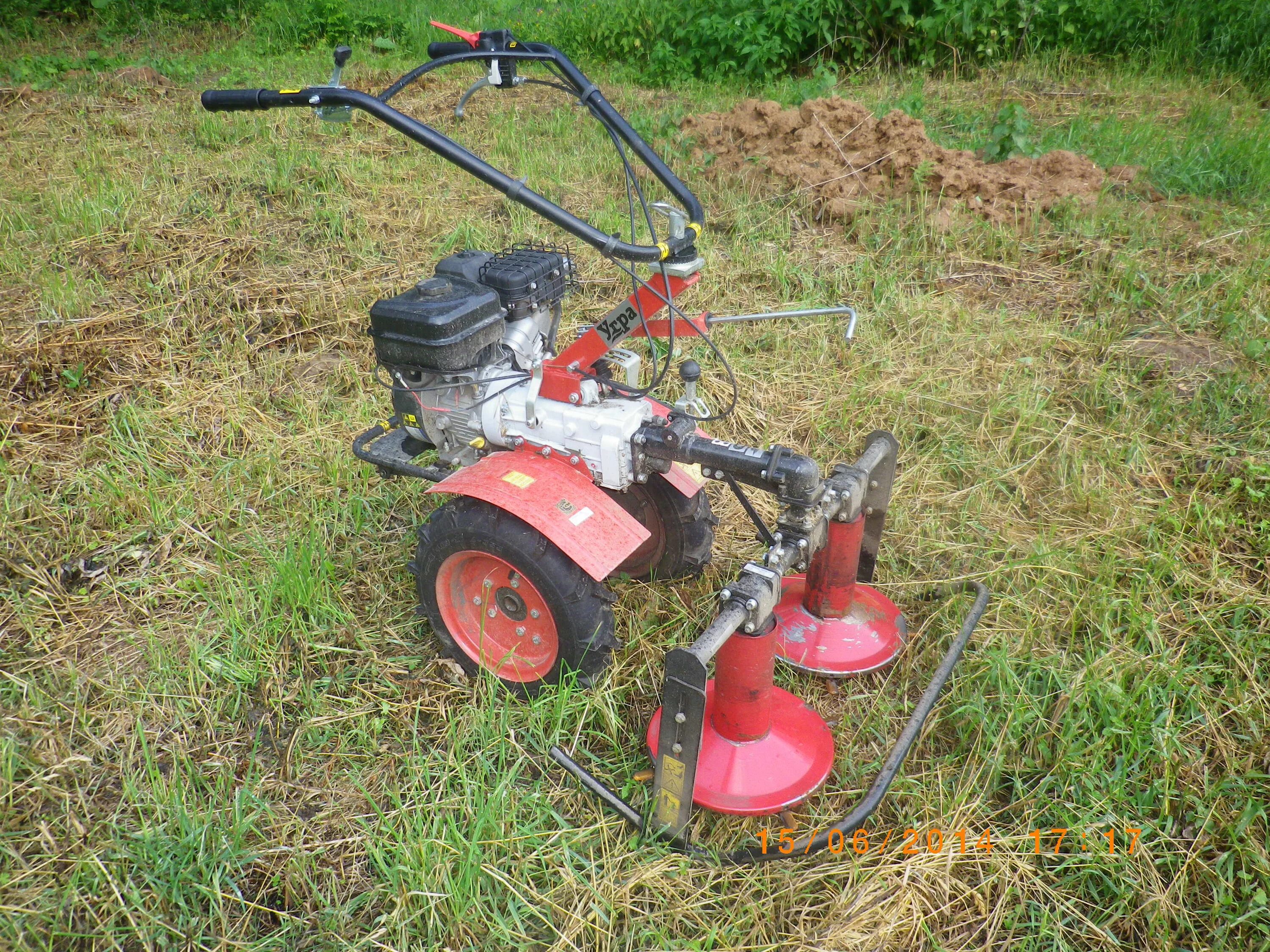 585. Снегоуборочная навеска для мотоблока брайт. Мотоблок кадви ока мб-1д1м19. Окучник мб дисковый со сцепкой (омбдс 00. Навесное оборудование для мотоблока sturm gl827cl10lg.