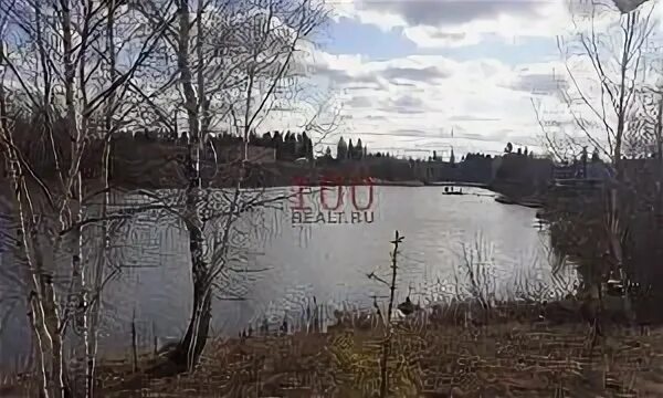 Участок калининец. Снт калининец. московский поселок заречье калининец.