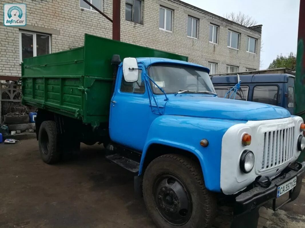 ГАЗ 53 самосвал. ГАЗ 53 дизель. Автомобиль ГАЗ 53 самосвал. ГАЗ 53 синий самосвал.