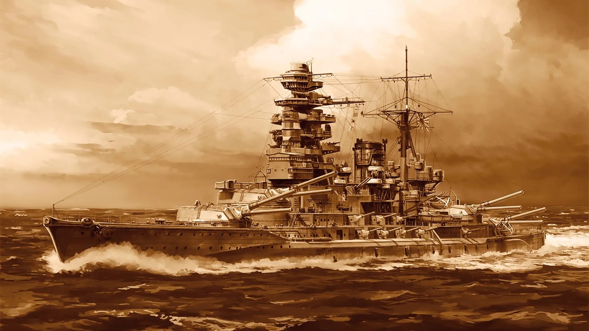 Линкор екатерина великая на дне. Император александр iii линкор. Император александр iii броненосец. Броненосец император александр 3. Светлана бронепалубный крейсер.