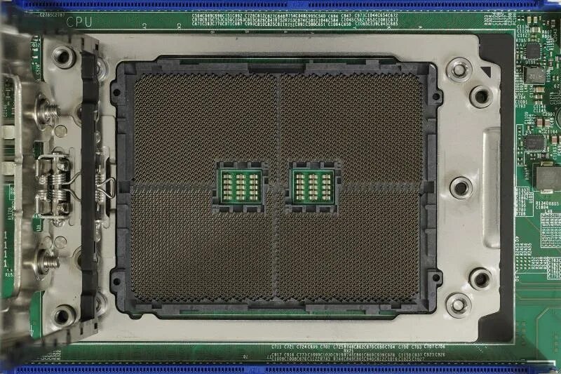 Socket fp6. Amd socket sp3. trx4 сокет. amd socket sp3 материнская плата \. 6096 сокет lga.