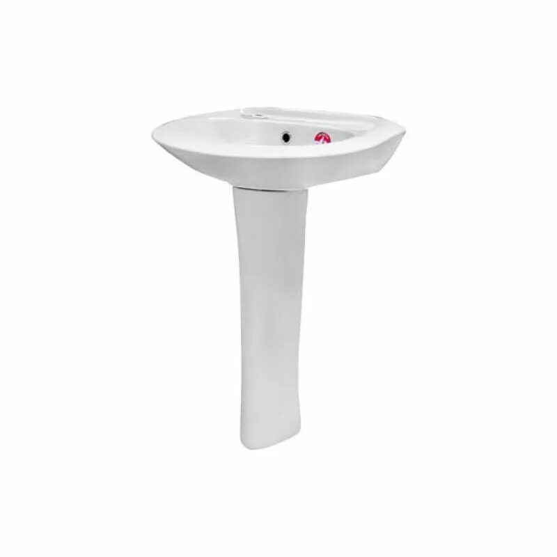 5 см vitra normus 5079. раковина с подстольем burlington edwardian cloakroom b8 t21a chr. раковина burlington edwardian cloakroom b8.