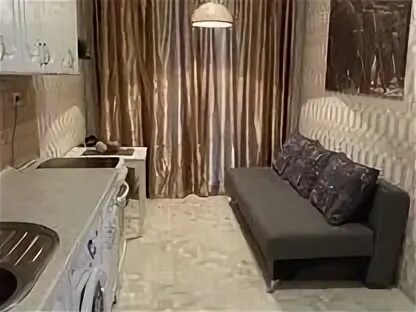 Томск снять двухкомнатную квартиру на длительный срок