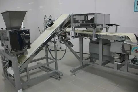 Изготовление тонкой