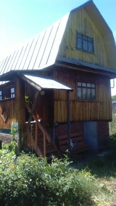 Самара, дачная 28 фото. Дачная 28 красноярск. Дачная 28 архангельск. Снт звезда 2 богородский район нижегородской области. Дом под дачу.