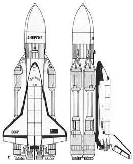 Энергия чертежи