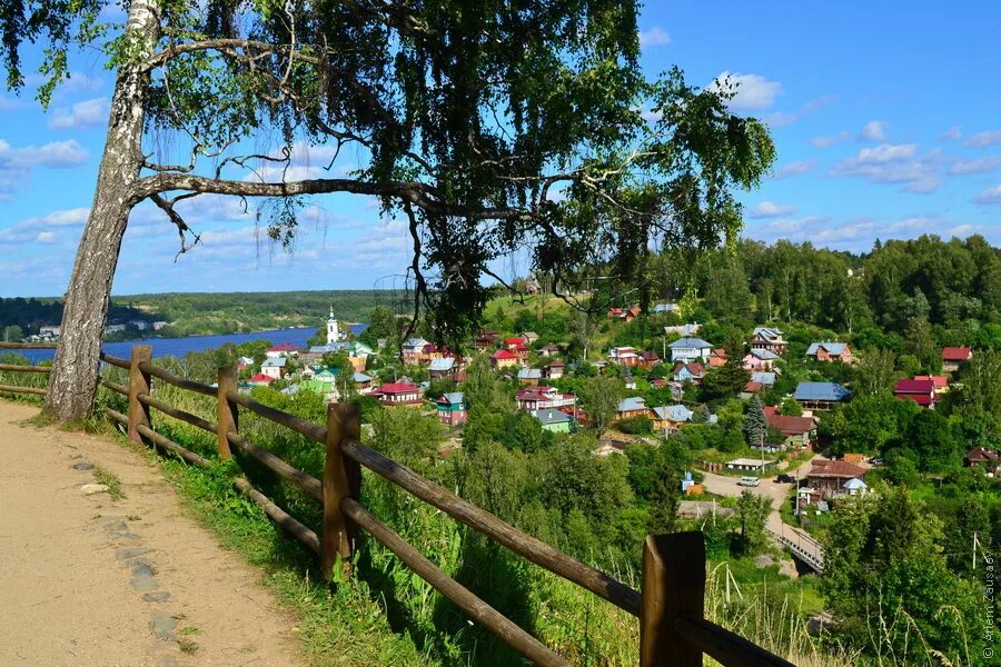 Плёс город достопримечательности. Дальний Плес. Чарующий Плес. Пикник в Плёсе.