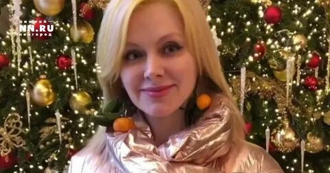 Слушать песню натали новогодняя