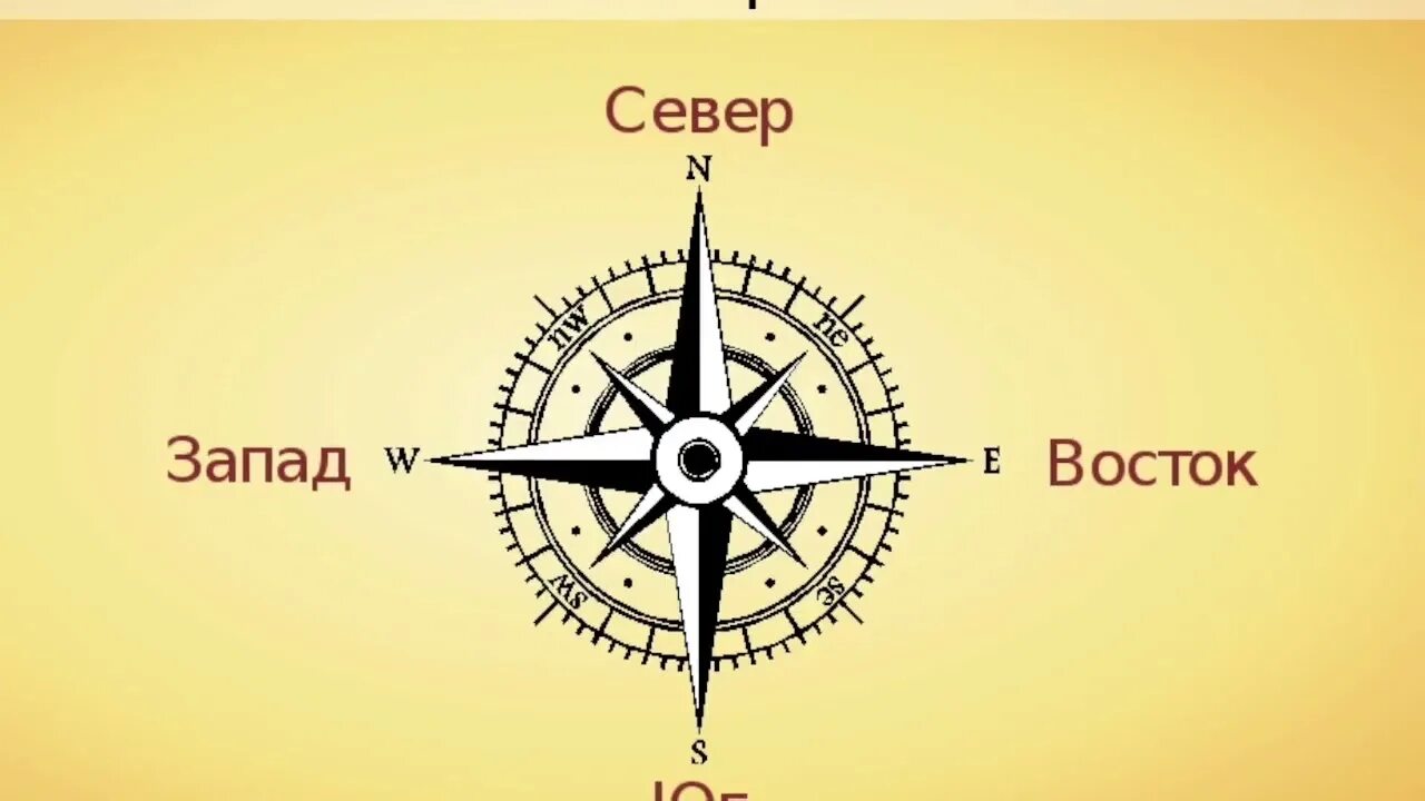 Стороны света земли. Направление сторон света на карте. Стороны света для детей. Стороны света на карте. Стороны света земли.