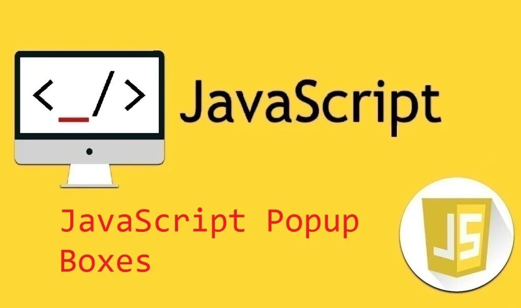 Javascript constructor. Object js. object in js. parseint javascript пример. obj js.
