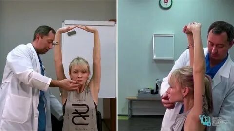 Шишонин шум в ушах