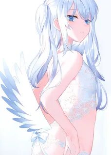 R34 angel