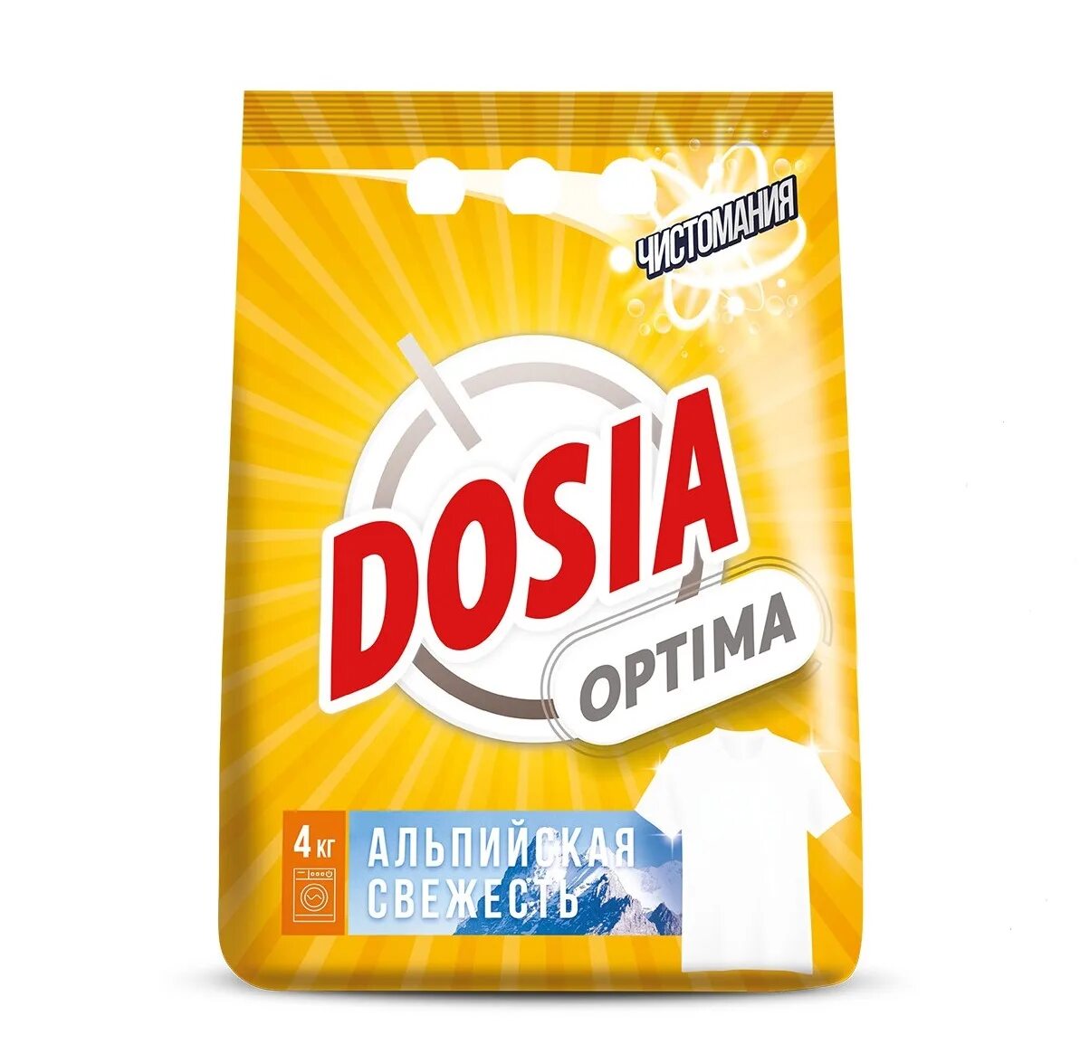 Порошок стиральный Dosia Optima 4кг Color. Dosia стиральный порошок Optima Альпийская свежесть 4 кг/4. Стиральный порошок Dosia Optima 6 кг Color. Dosia стиральный порошок автомат колор 4 кг. Стиральный порошок альпийская свежесть