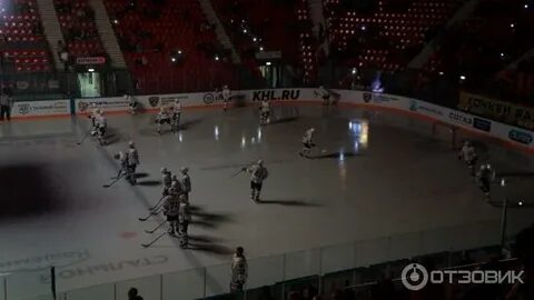 30 августа ледовый дворец череповец