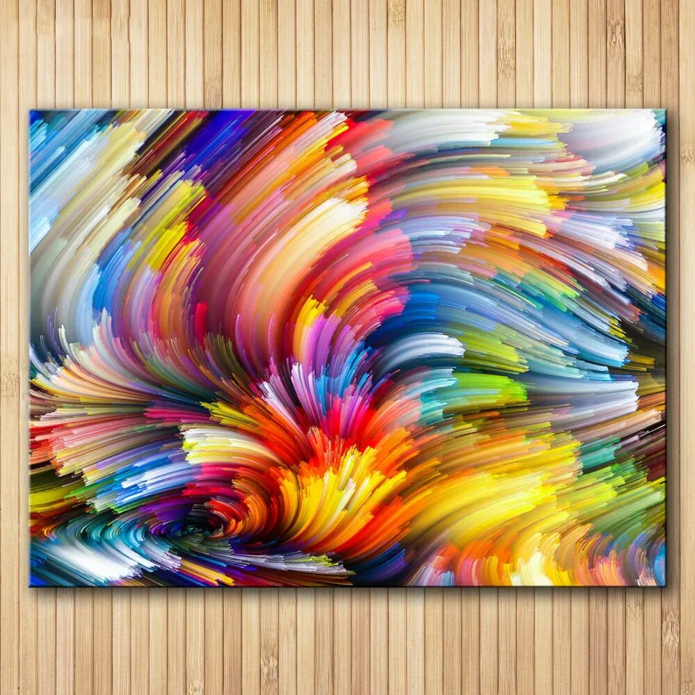 необычные абстракции. алмазная абстракция. алмазная абстракция. алмазная мозаика абстрактные. цветной холст.