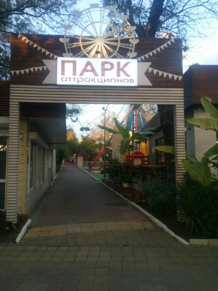 парк культуры в сочи хоста. самшитовая роща сочи чертовы ворота. парк культуры и отдыха сочи. хоста парк дендрарий. хостинский парк сочи.