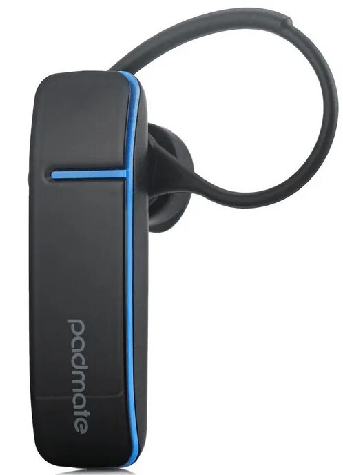 Как улучшить блютуз. Блютуз bh141. bluetooth гарнитура perfect l300. k21j гарнитура блютуз. q.1597 блютуз наушники.