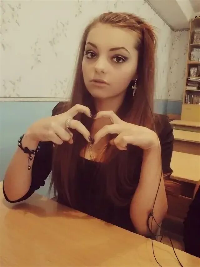 Руденко 19. Виктория руденко 13. Руденко 19. Наська бредихина самара. Наська иванникова тула.