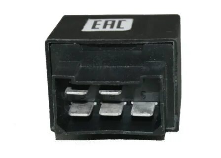 Реле газель 3302