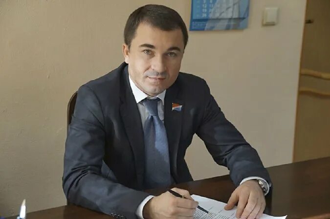 WBC отстранил российских и белорусских боксеров, кто пострадает, Алексей Папин, 