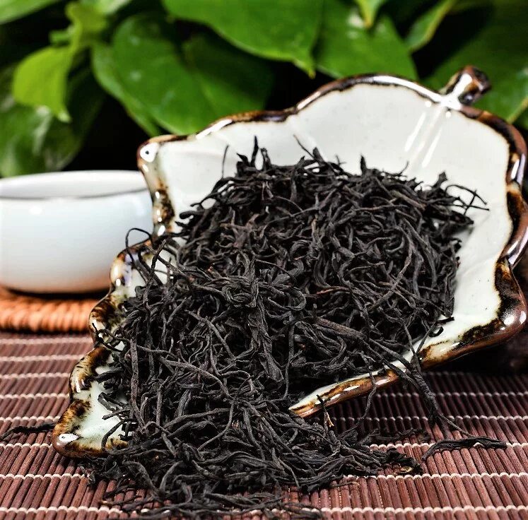 Lapsang souchong китайский. Lapsang souchong китайский. Lapsang souchong китайский. Чай таежный лапсанг сушонг. Заваренный лапсанг сушонг.