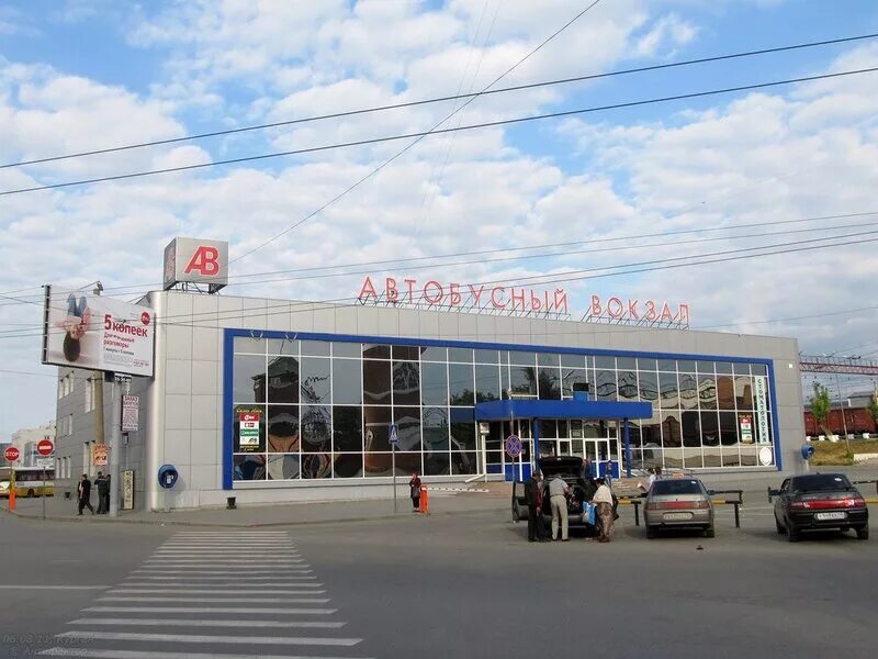 автовокзал курган автобус. автовокзал г курган. автобусный вокзал курган. в кургане автобусный вокзал 2021. автовокзал города курган.