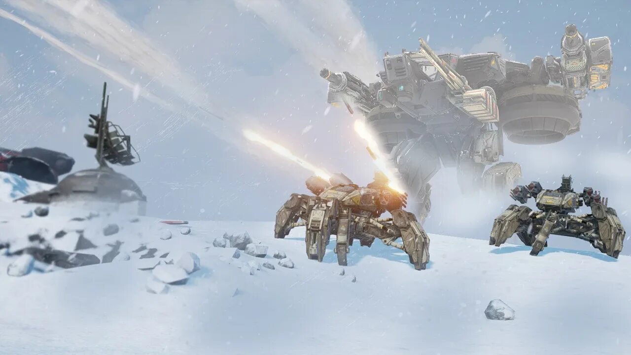 I t battle. I t battle. T battle of titans роботы. O. Мобильный костюм гандам.