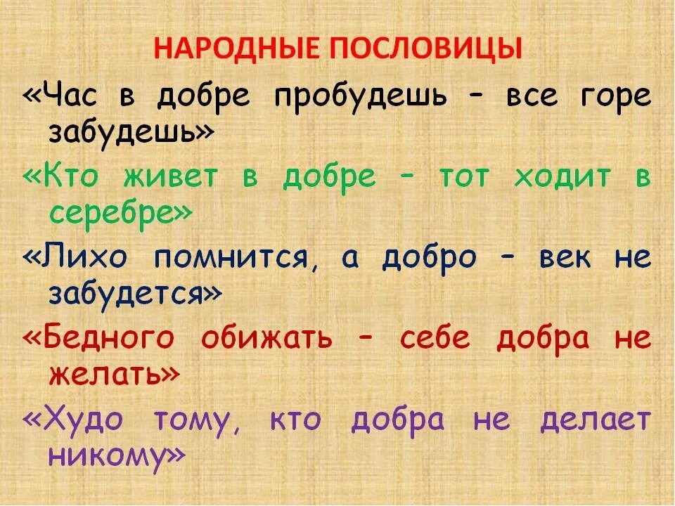 Пословицы. Народные пословицы. Русские народные пословицы. Народные поговорки. 5 слов которые помогут