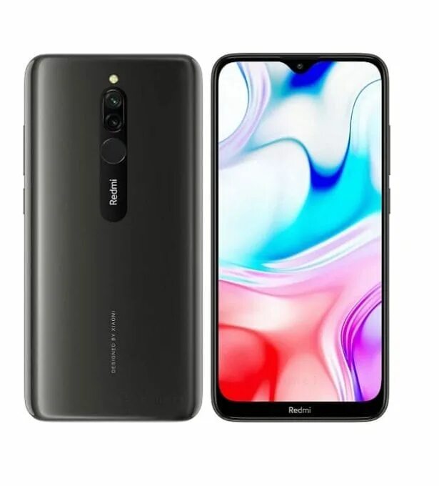 Redmi note 8 серый. Xiaomi Redmi 8. Xiaomi Redmi 8 4/64gb. Xiaomi Redmi 8 64gb. Сяоми редми нот 8 про.