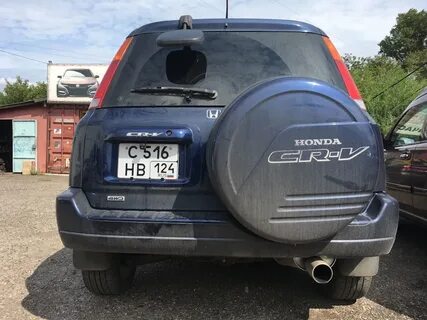 Номера срв