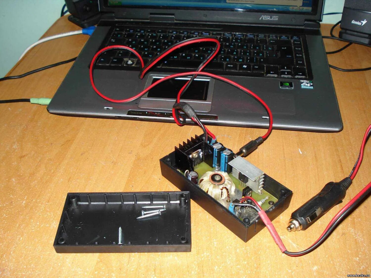 Шлейф материнской платы питания ноутбука acer. Блок питания для компьютера через блок питания 12 вольт. Подключить hdd 3. Трехконтактный вентилятор 12в распиновка. Магнитола пионер блок питания 12в.