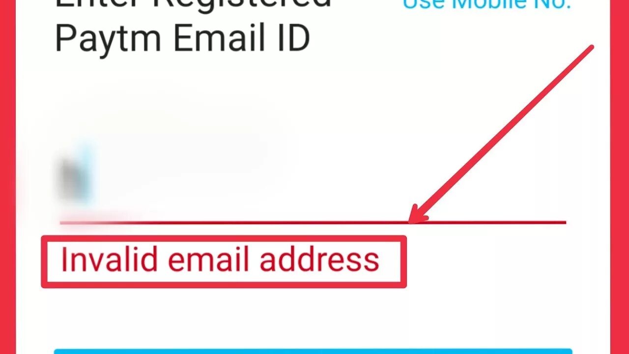 Invalid email address перевод. Invalid email. Invalid email address. Невалидный email. Невалидный e-mail адрес.