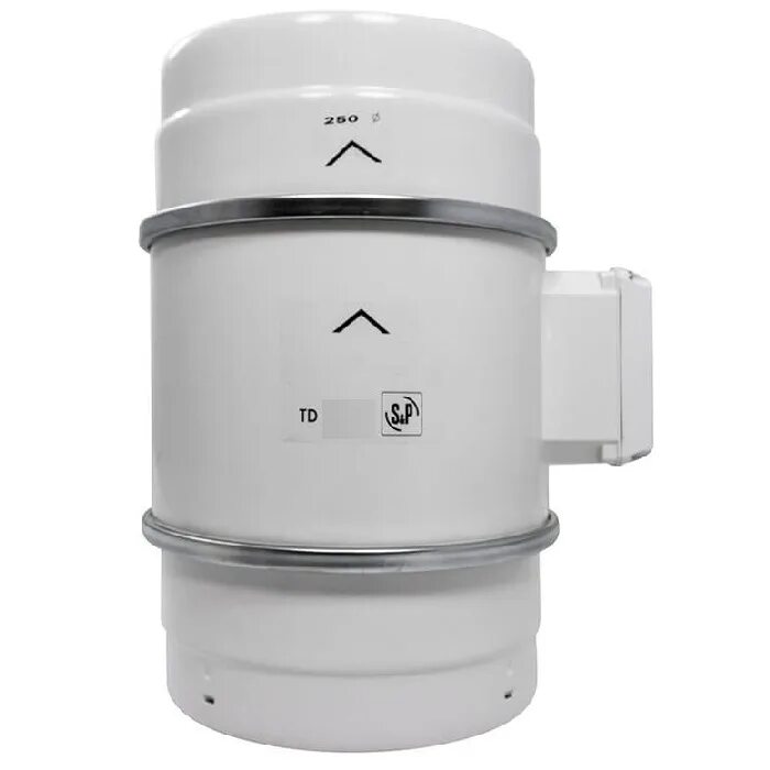 Вентилятор td 1000. Канальный вентилятор soler &amp; palau td-1000250 mixvent. td 800200. канальный вентилятор, 200 мм, soler&amp;palau td-800200 3v. канальный вентилятор soler palau.