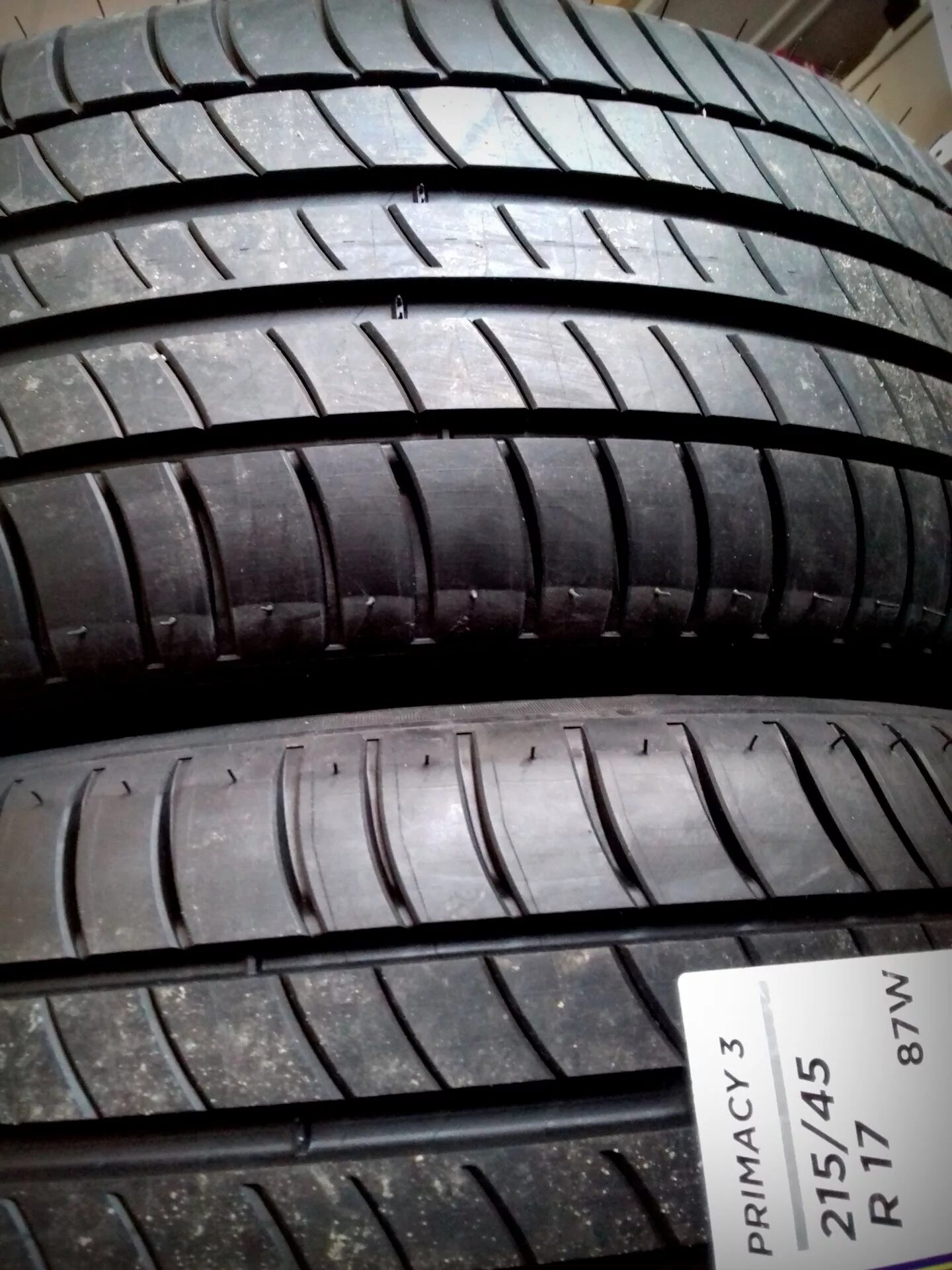 Michelin primacy 4 215. Michelin primacy 3 215/45r17. 215/65 r17 мишлен 4 примаси. michelin primacy 4 215/65 r16. michelin primacy 3 235 45 r17.