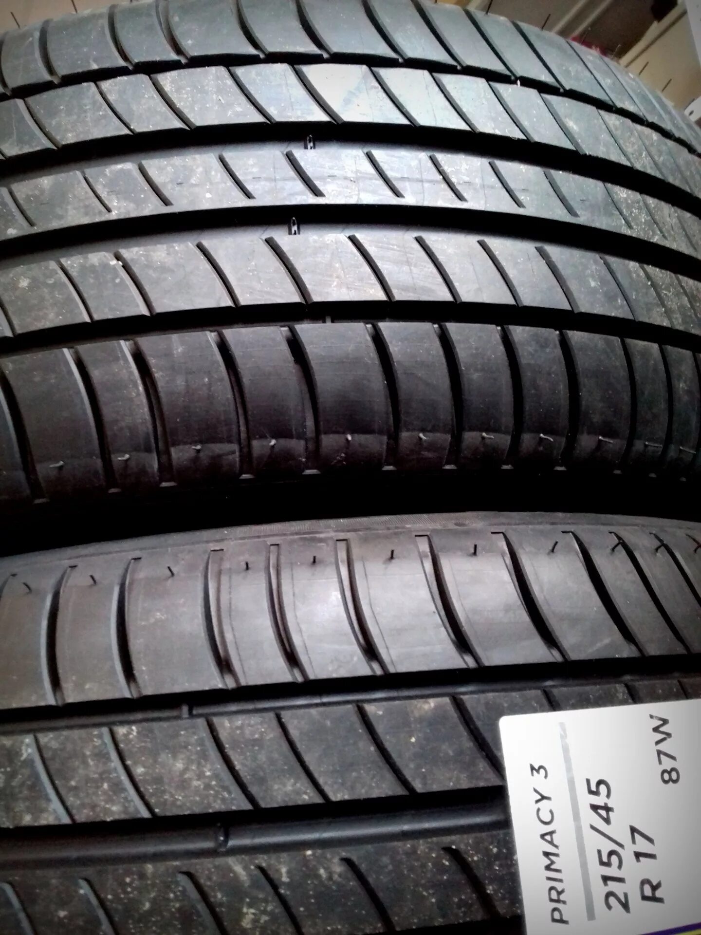 215 60 r17 michelin. Michelin Primacy 3 215/45 r17. 215/65 R17 Мишлен 4 Примаси. 215/17/45 Michelin Primacy. Michelin Primacy 4 215/65 r16.