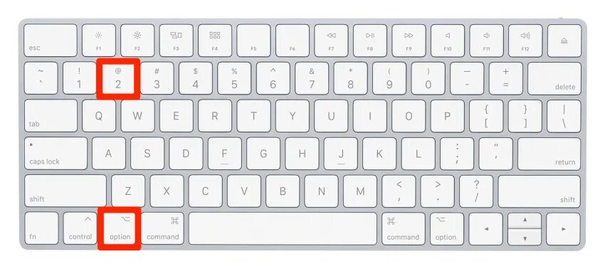 Символ вводимый с клавиатуры при наборе. Специальные символы на mac. скриншот на маке клавиши. вставка специальных символов на мак. клавиатура мак в квадрате.